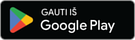 Atsisiųskite iš „Google Play“