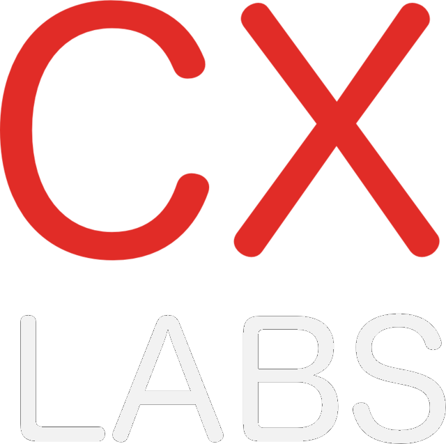 CX Labs