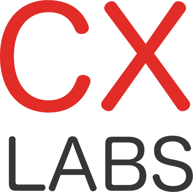 CX Labs